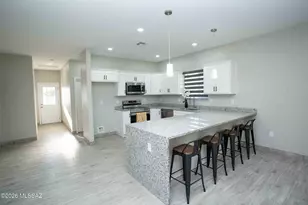 106 Headge Ct, Rio Rico, AZ 85648 - Photo 3