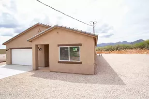 106 Headge Ct, Rio Rico, AZ 85648 - Photo 19