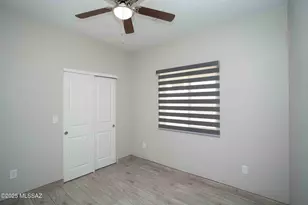 106 Headge Ct, Rio Rico, AZ 85648 - Photo 13