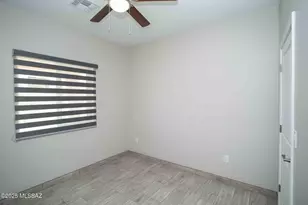 106 Headge Ct, Rio Rico, AZ 85648 - Photo 11