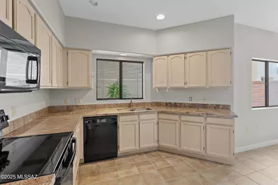 4879 S View Ridge Drive, Green Valley, AZ 85622 - Photo 9