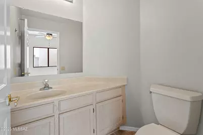 4879 S View Ridge Drive, Green Valley, AZ 85622 - Photo 17