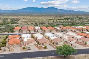 4879 S View Ridge Dr, Green Valley, AZ 85622 - Photo 25