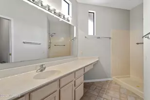 4879 S View Ridge Dr, Green Valley, AZ 85622 - Photo 15