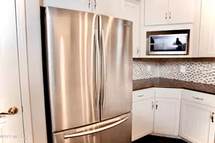 3397 N Belmont Mine Pl, Tucson, AZ 85745 - Photo 17