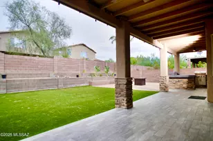 3397 N Belmont Mine Pl, Tucson, AZ 85745 - Photo 41