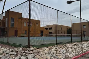 1810 E Blacklidge Dr, Tucson, AZ 85719 - Photo 21