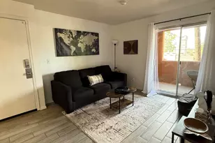 1810 E Blacklidge Dr, Tucson, AZ 85719 - Photo 5