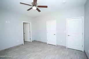 1788 Bacum Ct, Rio Rico, AZ 85648 - Photo 9