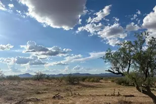 12950 Cicero Ave, Tucson, AZ 85736 - Photo 1