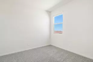 9860 W Galveston Rd, Marana, AZ 85658 - Photo 17