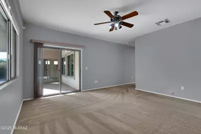 7181 W Dimming Star Drive, Tucson, AZ 85743 - Photo 19
