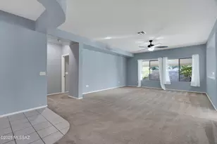 7181 W Dimming Star Dr, Tucson, AZ 85743 - Photo 5