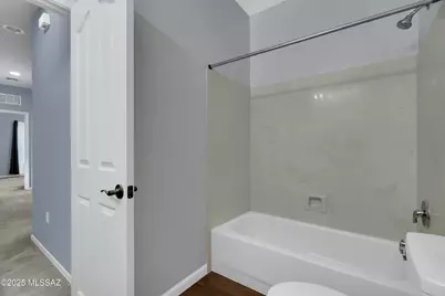 7181 W Dimming Star Drive, Tucson, AZ 85743 - Photo 31