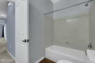 7181 W Dimming Star Dr, Tucson, AZ 85743 - Photo 31