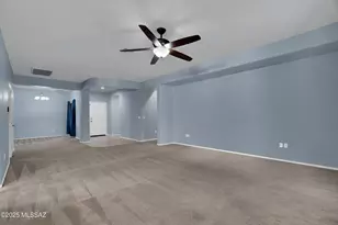 7181 W Dimming Star Dr, Tucson, AZ 85743 - Photo 7