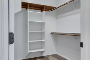 7181 W Dimming Star Dr, Tucson, AZ 85743 - Photo 21