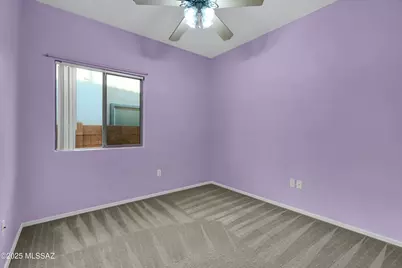 7181 W Dimming Star Drive, Tucson, AZ 85743 - Photo 25