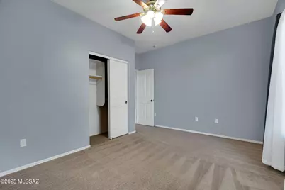 7181 W Dimming Star Drive, Tucson, AZ 85743 - Photo 29