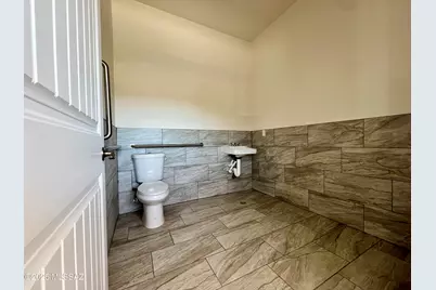 131 N Terrace Avenue, Nogales, AZ 85621 - Photo 11