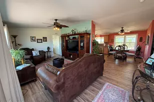 14371 W Pisces Ave, Eloy, AZ 85131 - Photo 3