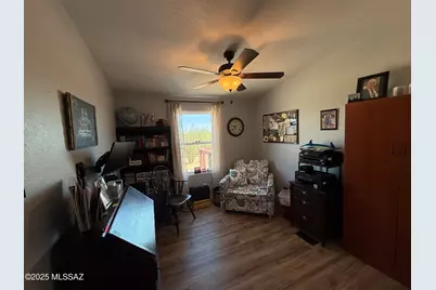 14371 W Pisces Avenue, Eloy, AZ 85131 - Photo 45