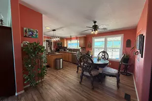 14371 W Pisces Ave, Eloy, AZ 85131 - Photo 15