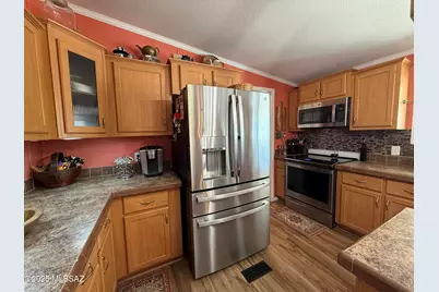 14371 W Pisces Avenue, Eloy, AZ 85131 - Photo 11