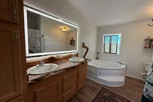 14371 W Pisces Ave, Eloy, AZ 85131 - Photo 21