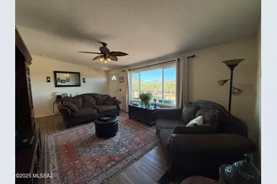 14371 W Pisces Avenue, Eloy, AZ 85131 - Photo 7