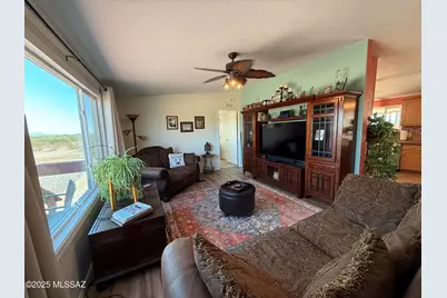 14371 W Pisces Avenue, Eloy, AZ 85131 - Photo 5