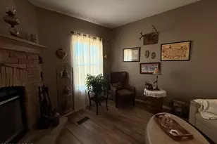 14371 W Pisces Ave, Eloy, AZ 85131 - Photo 37