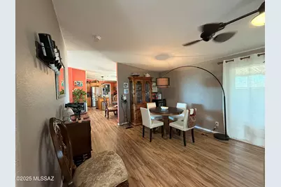 14371 W Pisces Avenue, Eloy, AZ 85131 - Photo 33