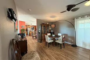 14371 W Pisces Ave, Eloy, AZ 85131 - Photo 33