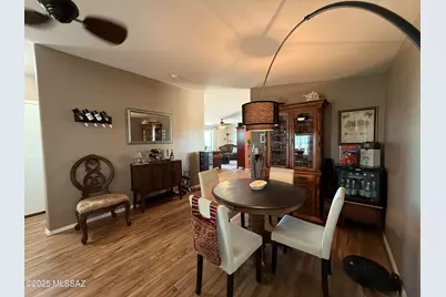 14371 W Pisces Avenue, Eloy, AZ 85131 - Photo 31