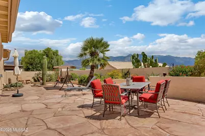 63905 E Greenbelt Lane, Saddlebrooke, AZ 85739 - Photo 11