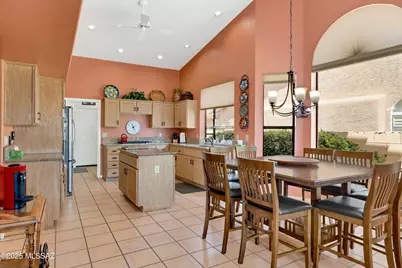 63905 E Greenbelt Lane, Tucson, AZ 85739 - Photo 9
