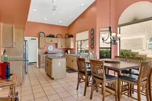 63905 E Greenbelt Ln, Tucson, AZ 85739 - Photo 9