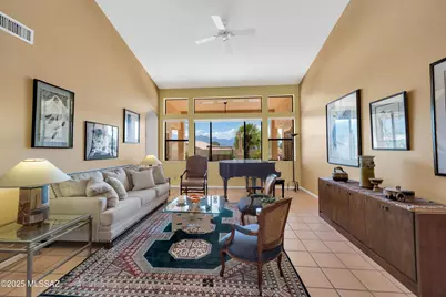 63905 E Greenbelt Lane, Tucson, AZ 85739 - Photo 7
