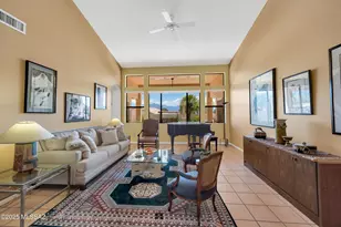63905 E Greenbelt Ln, Tucson, AZ 85739 - Photo 7