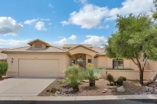 63905 E Greenbelt Ln, Saddlebrooke, AZ 85739 - Photo 27