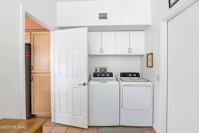 63905 E Greenbelt Lane, Saddlebrooke, AZ 85739 - Photo 31