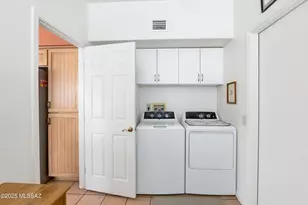 63905 E Greenbelt Ln, Saddlebrooke, AZ 85739 - Photo 31