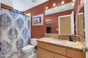 63905 E Greenbelt Ln, Saddlebrooke, AZ 85739 - Photo 25