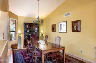 63905 E Greenbelt Ln, Tucson, AZ 85739 - Photo 11