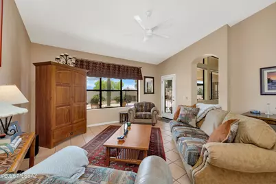 63905 E Greenbelt Lane, Saddlebrooke, AZ 85739 - Photo 7