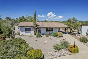 316 S Abrego Dr, Green Valley, AZ 85614 - Photo 1