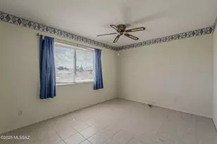 316 S Abrego Dr, Green Valley, AZ 85614 - Photo 25