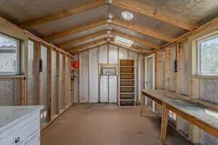 316 S Abrego Dr, Green Valley, AZ 85614 - Photo 37