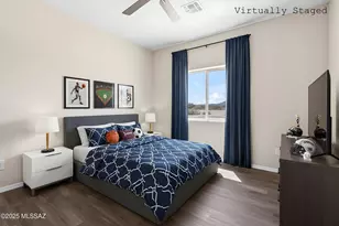 1577 E Gambel Way, Benson, AZ 85602 - Photo 17